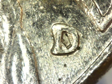 1997-D-Jefferson,-RPM-Or-PMD?