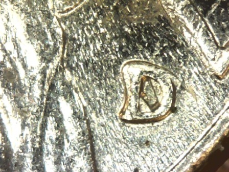 Is-This-A-MM-Error?-1997-D-Nickel