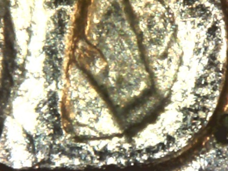 Is-This-A-MM-Error?-1997-D-Nickel