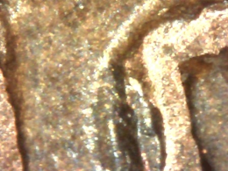 1970-D-LMC