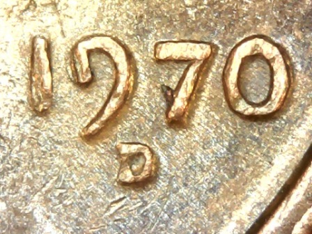 1970-D-LMC