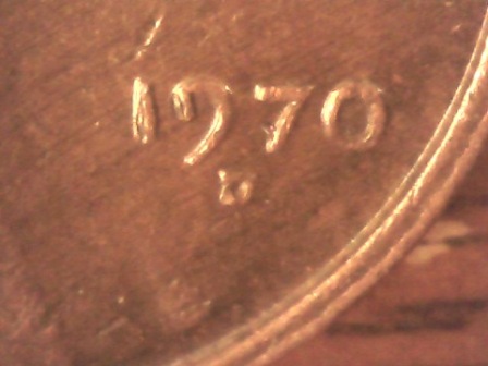 1970-D-LMC
