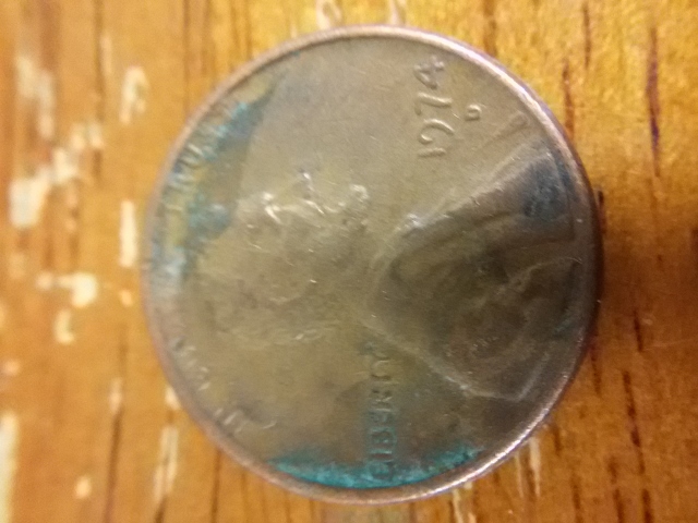 1974-D-LMC-No-Lips-Abe-Error?