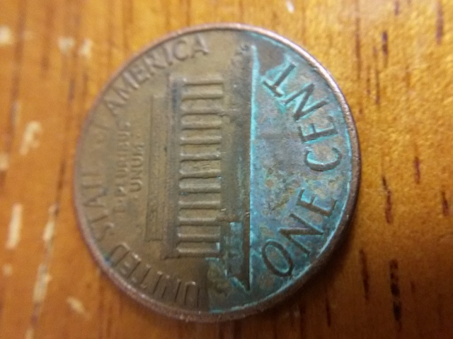 1974-D-LMC-No-Lips-Abe-Error?