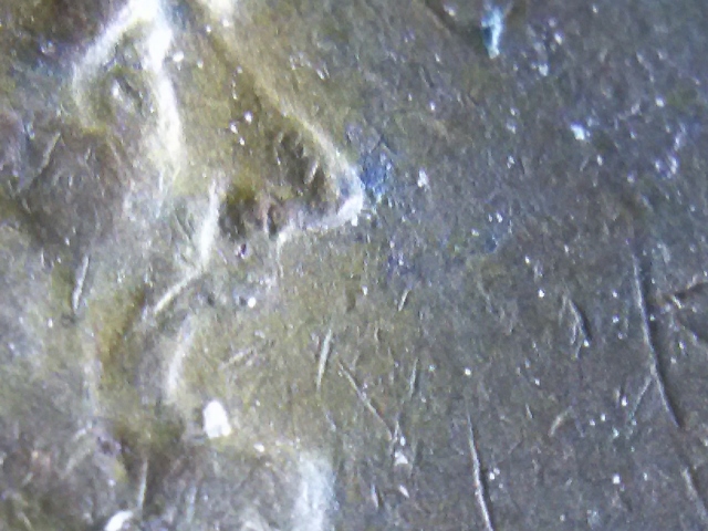 1974-D-LMC-No-Lips-Abe-Error?