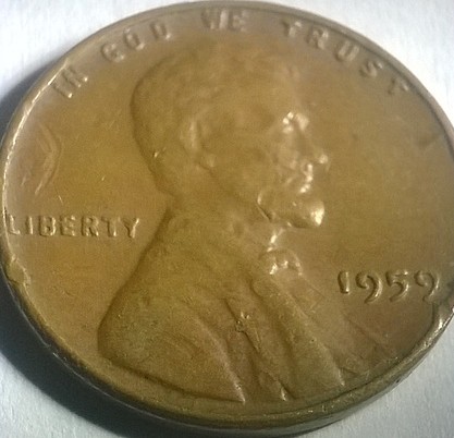 What-Is-With-This-1959-Penny-Error?