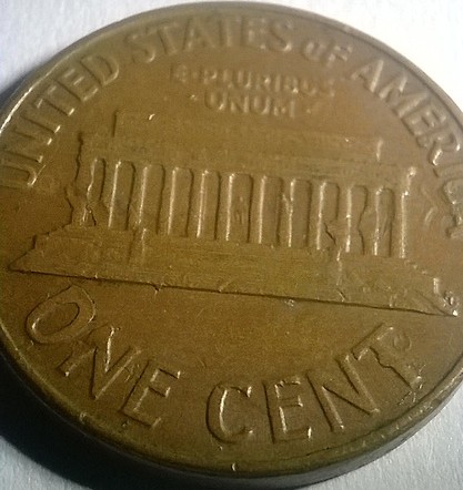 What-Is-With-This-1959-Penny-Error?