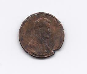 Cool-Penny