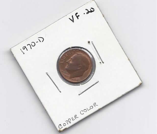 Copper-Dime-Q.