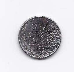 1943--Penny----Updated
