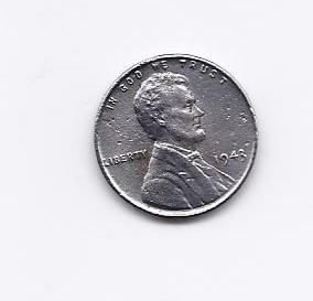 1943--Penny----Updated