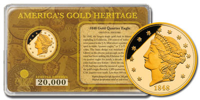 1848-Copy