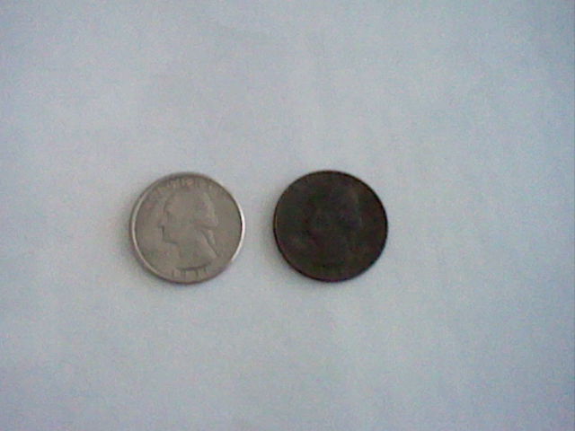 1980-Black-Quarter?-Help!!