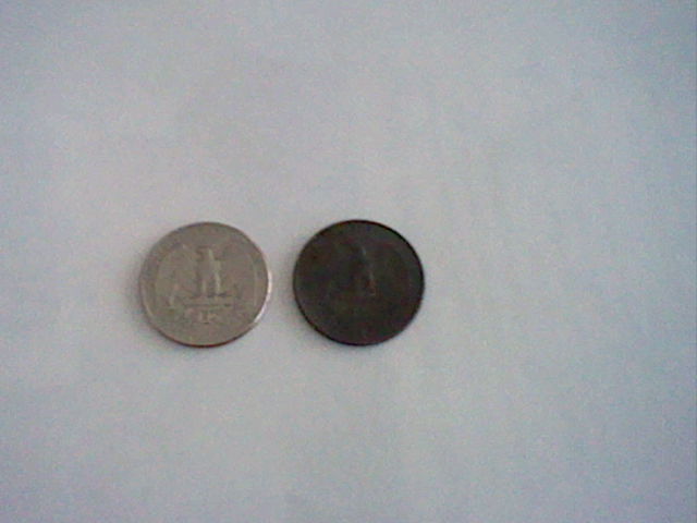 1980-Black-Quarter?-Help!!