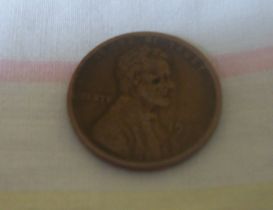 1913-S-Wheat-Penny...
