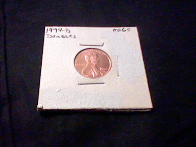 1994-D-Lincoln-Cent-Hit-Strangely?-Edited