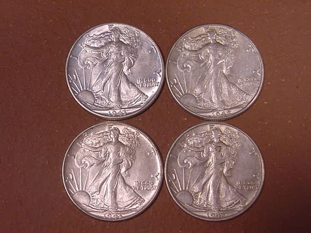 Walking-Liberty-Auction-Surprize