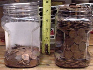 82-LMC-Zmc-Ratio