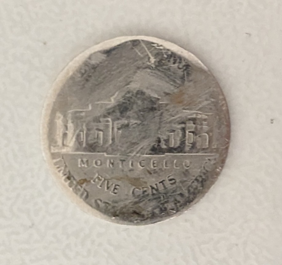 2019-Half-Printed-Nickel