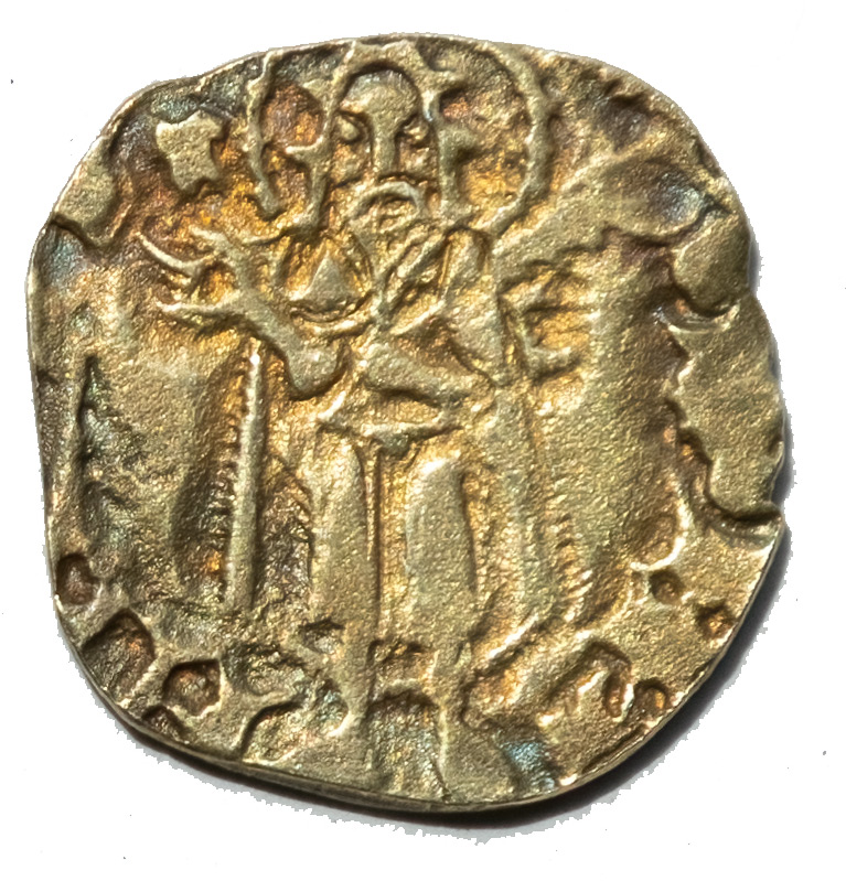 Help-With-Identification-Of-A-Set-Of-3-Coins---Coin-1