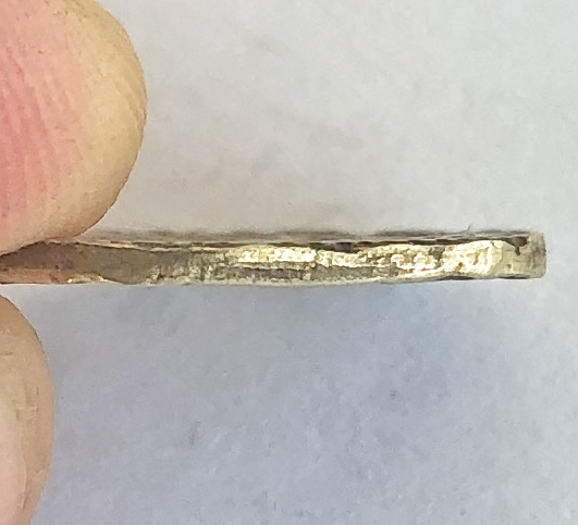 Help-With-Identification-Of-A-Set-Of-3-Coins---Coin-1