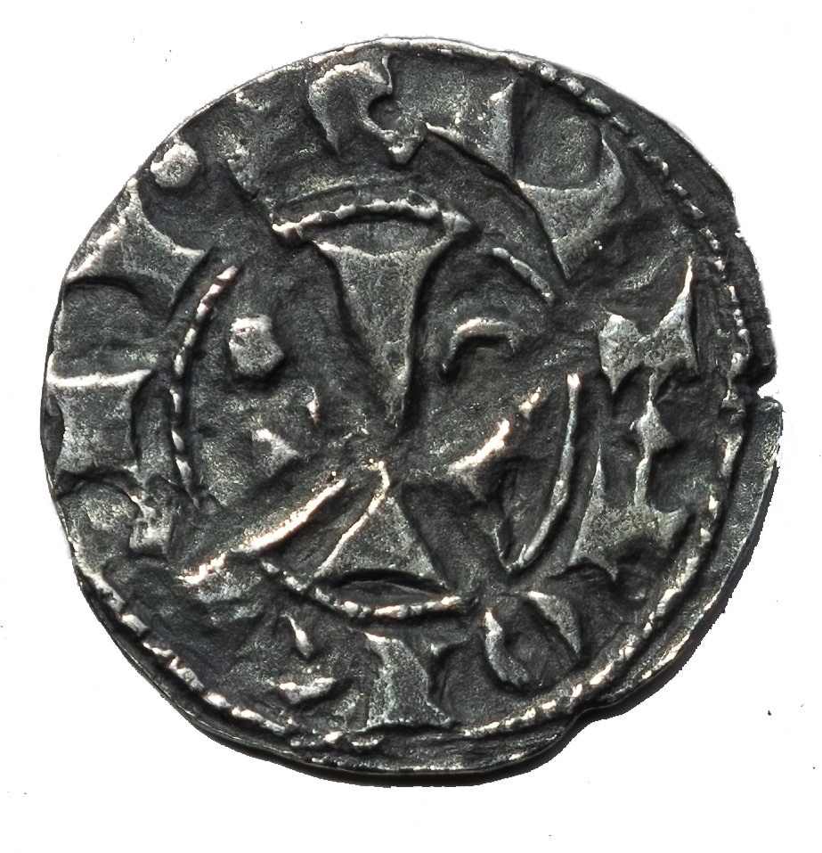 Help-With-Identification-Of-A-Set-Of-3-Coins---Coin-2-Id:-12th-Century-Aragon