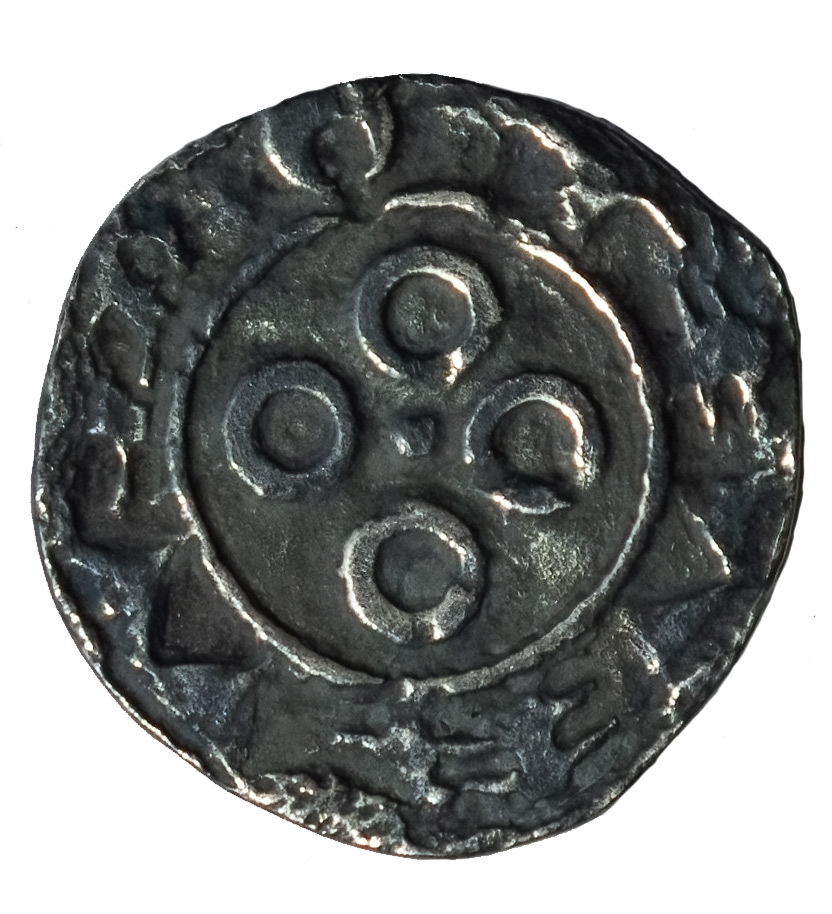 Help-With-Identification-Of-A-Set-Of-3-Coins---Coin-3-Id:-12th-Century-Langedoc