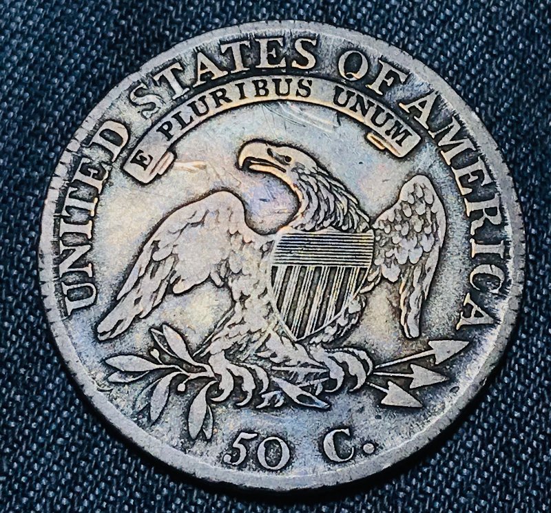1813-Bust-Half-Dollar-O-108?