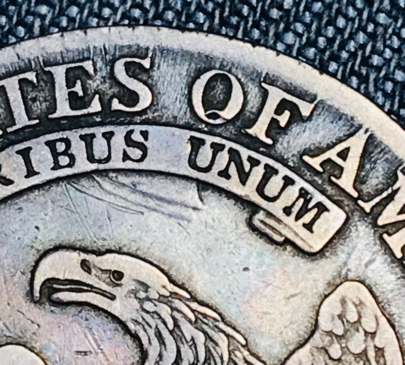 1813-Bust-Half-Dollar-O-108?