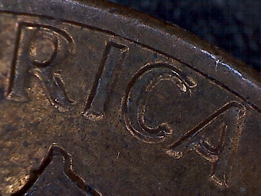 1983-P-Possible-DD