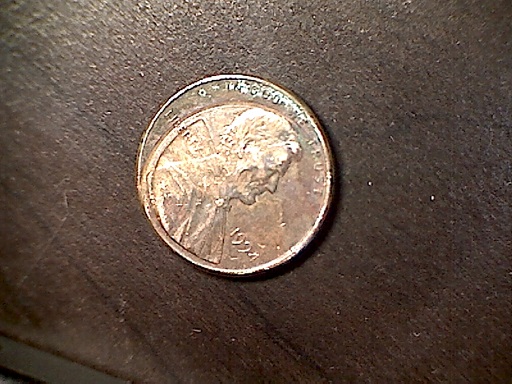 1994-P-Double-Strike-Penny?