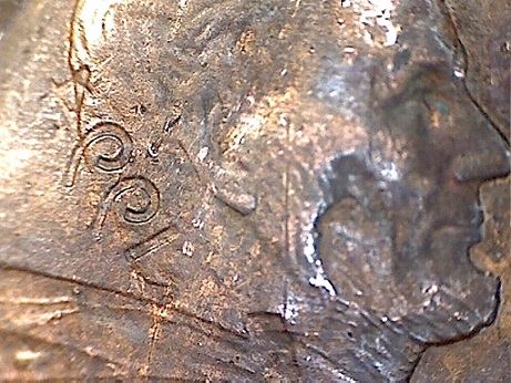 1994-P-Double-Strike-Penny?