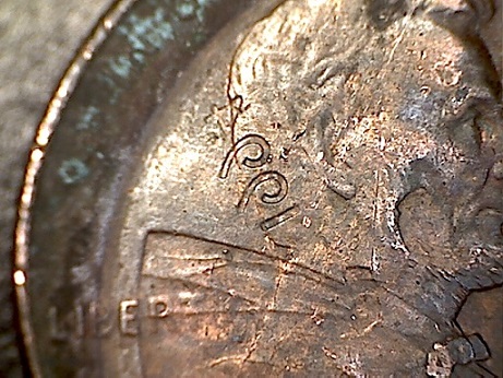 1994-P-Double-Strike-Penny?