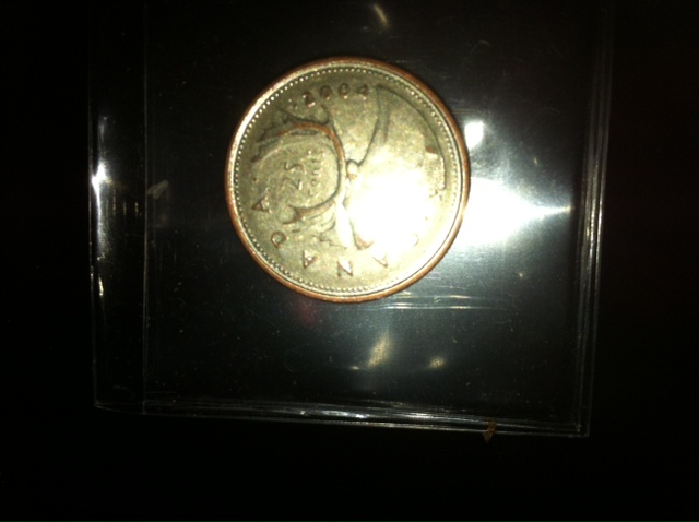 Need-Some-Help-With-Copper-Showing-On-Coin