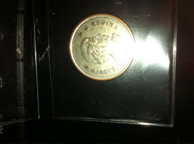 Need-Some-Help-With-Copper-Showing-On-Coin