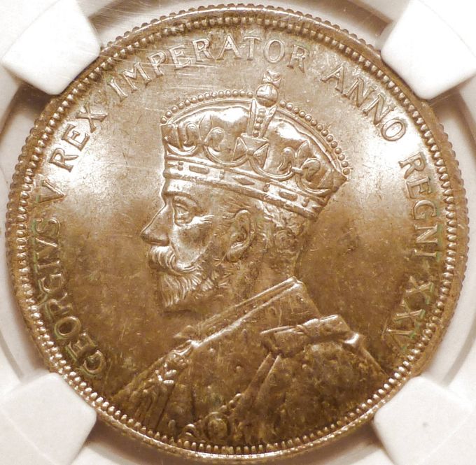 You-Vs-NGC---1935-Silver-Dollar