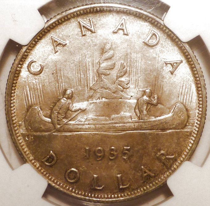 You-Vs-NGC---1935-Silver-Dollar