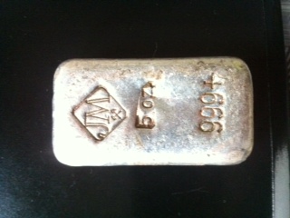 Jm-5-Ounce-Hand-Poured-Bar.