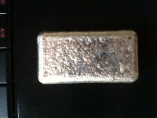 Jm-5-Ounce-Hand-Poured-Bar.