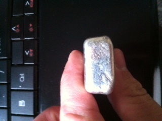 Jm-5-Ounce-Hand-Poured-Bar.
