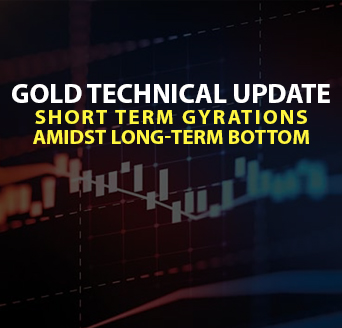 Gold-Technical-Update-–-Short-Term-Gyrations-Amidst-Long-Term-Bottom