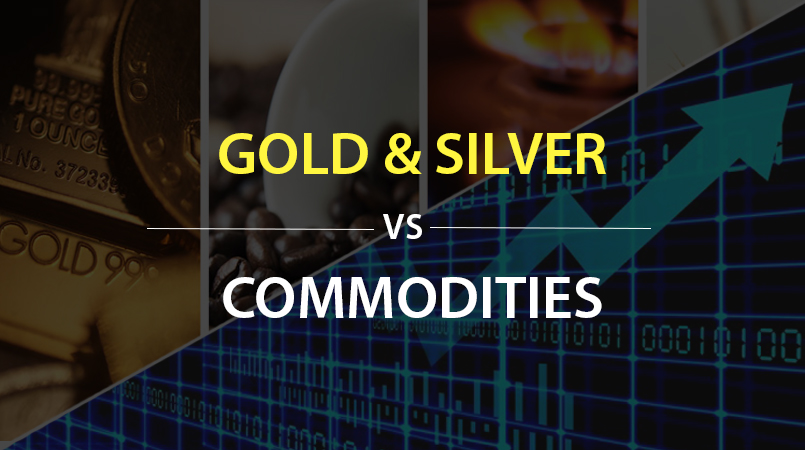 Gold-&-Silver-Vs.commodities