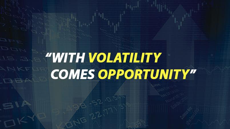 Gold-Price-Targets-$1300---Bullion-Exchanges-Analyse