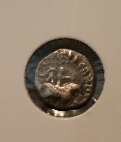 My-First-Ancients