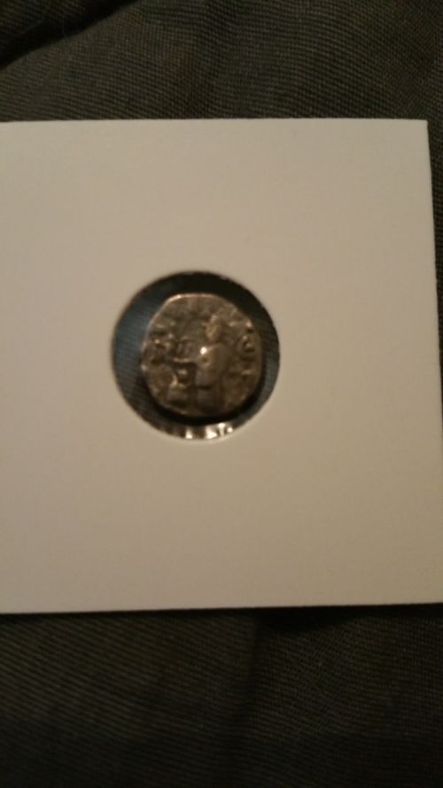 My-First-Ancients