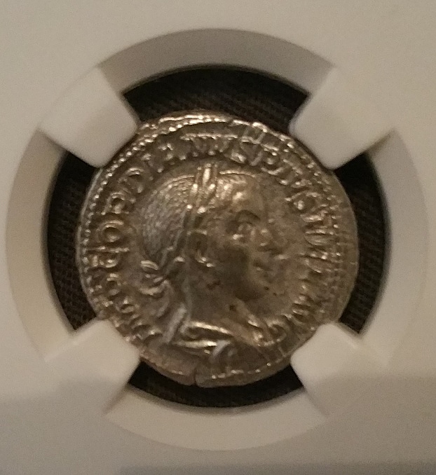 My-First-Ancients