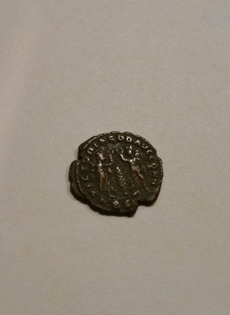 Picked-Up-A-Few-Ancients-That-I'm-Trying-To-Place.