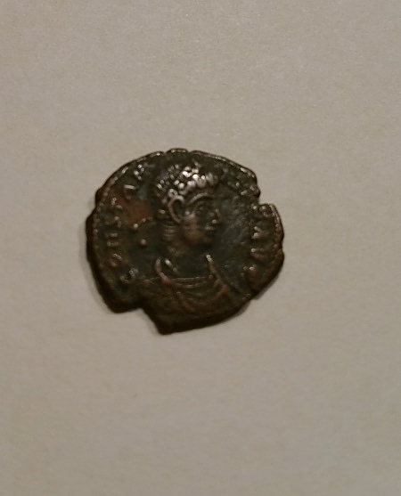 Picked-Up-A-Few-Ancients-That-I'm-Trying-To-Place.
