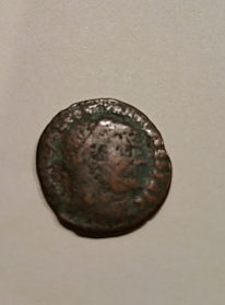 Picked-Up-A-Few-Ancients-That-I'm-Trying-To-Place.