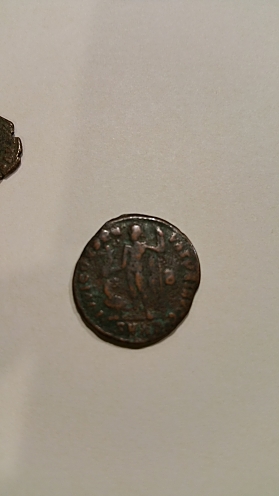 Picked-Up-A-Few-Ancients-That-I'm-Trying-To-Place.
